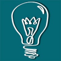 Diane Wick Design Logo