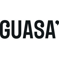 GUASA Group Logo