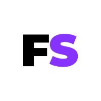 FedScoop Logo