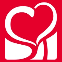 Fundación Spínola Logo