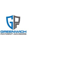 Greenwich Payment Advisors Logo