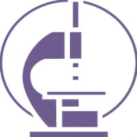 Dermpedia Logo