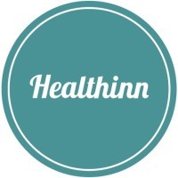 Healthinn Logo