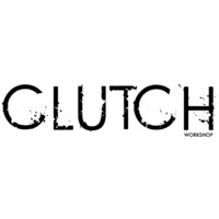 CLUTCH Workshop Logo