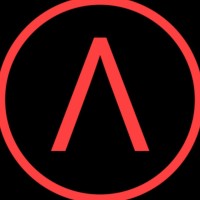 Matos Academy Logo