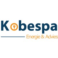 KOBESPA Energie & Advies Logo