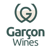 Garçon Wines Logo