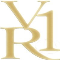 Via Roma 1 Logo