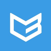 Digital Boss Logo
