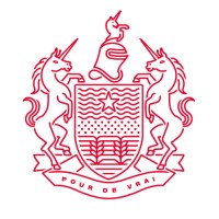 Maison Edouard François Logo