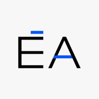 Ordre des évaluateurs agréés du Québec Logo