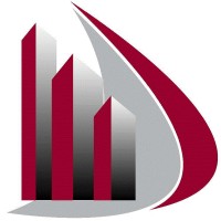 Endurance Real Estate Group Logo