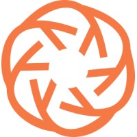 Radicle Logo