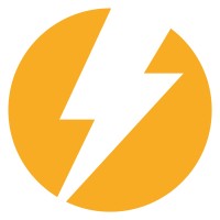 Leadership Surge Logo