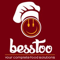 Besstoo Logo