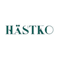 HÄSTKO Logo