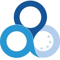 KDT JU Logo
