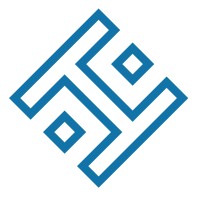 Hiventures Logo