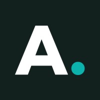 Armstrongs Chartered Accountants Logo