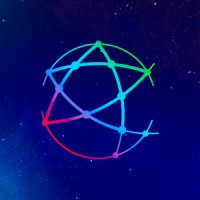 Crescimentum Logo
