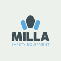 Milla Logo