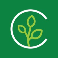 Cuyahoga Recycles (Cuyahoga County Solid Waste District) Logo