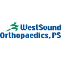 WestSound Orthopaedics, PS Logo