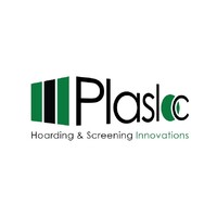 Plasloc Ltd Logo