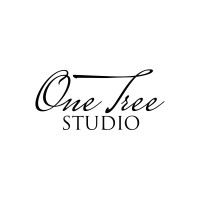 One Tree Studio Inc. Logo