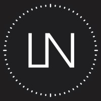 Label Noir Genève Logo