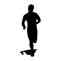 SPA Digital Images LTD. Logo
