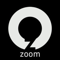 Agência Zoom Logo