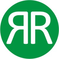 Roger Ruckstuhl Digital Logo