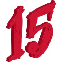 Jeudi15 Films Logo