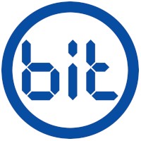 bitelec GmbH Logo