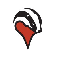 ZenZorrito Tecnologías SL Logo