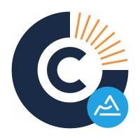 Coboteam Auvergne-Rhône-Alpes Logo