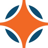 Easy Software Deployment Logo