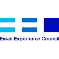 Email Experience Council Logo