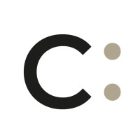 Cebanc Logo
