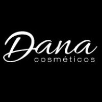 Perfumes Dana do Brasil Logo