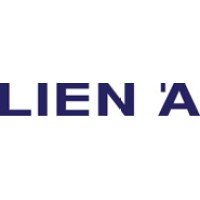 Lien A - Americas Latex Logo