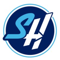ServiHenares Logo
