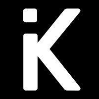Striktly Logo