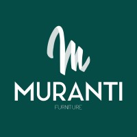 Muranti Furniture Logo