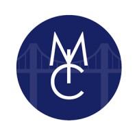 Make it China Logo