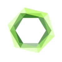 PersoProject SPRL Logo