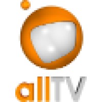 allTV Logo