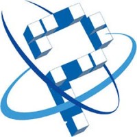 Plexus Installations, Inc. Logo