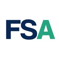 First Step Advisors Logo